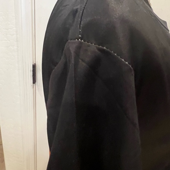 Hamilton t-shirt Size Large - Picture 6 of 6